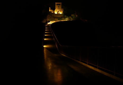 Civita de Bagnoregio