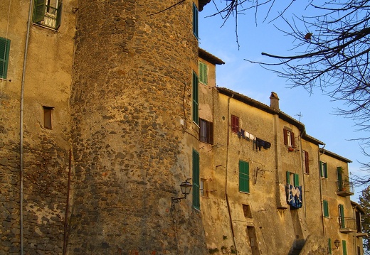 Lacio