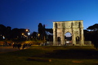 Arco de Constantino