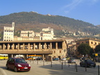 Gubbio