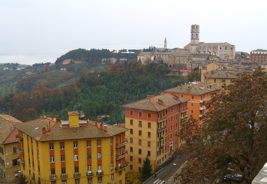 Chiesa di S. Domenico