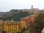 Chiesa di S. Domenico