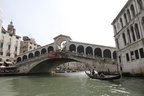 Puente de Rialto