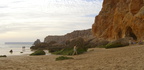 Praia do barril