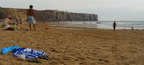 Fortaleza de Sagres