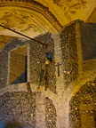 Capela dos Ossos